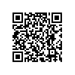 M45PE20-VMP6TG-TR QRCode