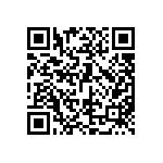 M45PE40S-VMN6TP-TR QRCode