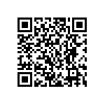 M45PE40S-VMP6TG-TR QRCode