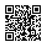 M481SIDAE QRCode