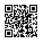 M482KIDAE QRCode