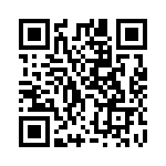 M485SIDAE QRCode