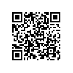 M48T201V-85MH1F QRCode