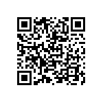 M48T212V-85MH1E QRCode