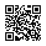 M48T35Y-70MH6E QRCode