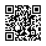 M48T86MH1E QRCode