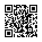 M48T86MH1F QRCode