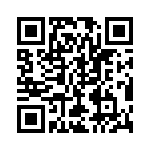 M48Z12-200PC1 QRCode