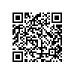 M48Z35AV-10MH1E QRCode