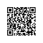 M48Z512AV-85PM1 QRCode