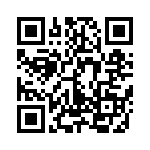 M48Z58-70PC1 QRCode