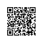 M4A3-128-64-10YC QRCode