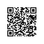 M4A3-128-64-55CAC QRCode