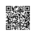 M4A3-128-64-55VC QRCode