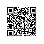 M4A3-128-64-55VNC QRCode