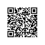 M4A3-128-64-55YC QRCode