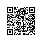 M4A3-128-64-7VI QRCode