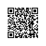 M4A3-128-64-7YI QRCode