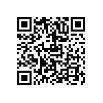 M4A3-192-96-10FAC QRCode