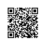 M4A3-192-96-12FAI QRCode