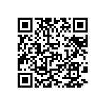 M4A3-192-96-12FANI QRCode