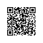 M4A3-192-96-12VNI QRCode