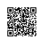 M4A3-192-96-7VI QRCode