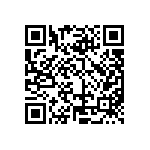 M4A3-256-128-12YNI QRCode