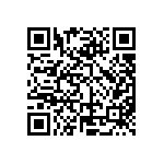 M4A3-256-128-55SAC QRCode