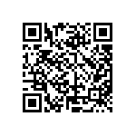 M4A3-256-128-7FANI QRCode