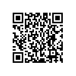 M4A3-256-128-7SAC QRCode