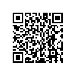 M4A3-256-128-7YI QRCode