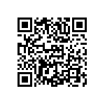 M4A3-256-128-7YNC QRCode