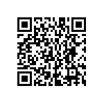 M4A3-256-192-10FAI QRCode