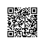 M4A3-256-192-10FANC QRCode