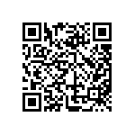 M4A3-256-192-12FAI QRCode