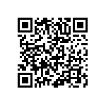 M4A3-32-32-10VI QRCode