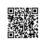 M4A3-32-32-10VNI48 QRCode