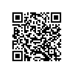 M4A3-32-32-12VI48 QRCode