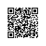 M4A3-32-32-5VNC QRCode