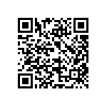 M4A3-32-32-7VC48 QRCode