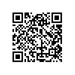 M4A3-384-160-14YI QRCode