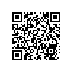 M4A3-384-192-14FANI QRCode