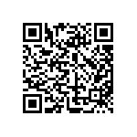 M4A3-384-192-65FAC QRCode