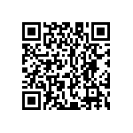 M4A3-512-160-10YI QRCode