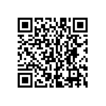 M4A3-512-192-10FAI QRCode