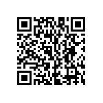 M4A3-512-192-10FANC QRCode