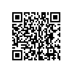 M4A3-512-192-12FAI QRCode