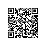 M4A3-512-192-7FANC QRCode