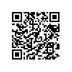 M4A3-64-32-10JNI QRCode